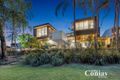 Property photo of 70 Coopers Camp Road Bardon QLD 4065