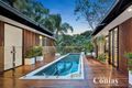 Property photo of 70 Coopers Camp Road Bardon QLD 4065