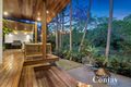 Property photo of 70 Coopers Camp Road Bardon QLD 4065