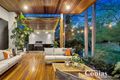 Property photo of 70 Coopers Camp Road Bardon QLD 4065