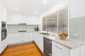 Property photo of 3 Denison Avenue Barrack Heights NSW 2528