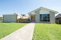 Property photo of 31 Coonawarra Street Edensor Park NSW 2176
