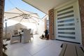 Property photo of 31 Coonawarra Street Edensor Park NSW 2176