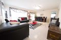 Property photo of 31 Coonawarra Street Edensor Park NSW 2176