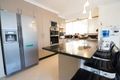 Property photo of 31 Coonawarra Street Edensor Park NSW 2176