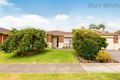 Property photo of 30 Doreen Rogen Way South Morang VIC 3752