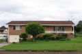 Property photo of 60 Queen Street Wingham NSW 2429