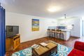 Property photo of 1/4 Spenser Street Iluka NSW 2466