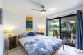 Property photo of 1/4 Spenser Street Iluka NSW 2466