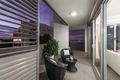 Property photo of 5/111 Colin Street West Perth WA 6005