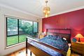 Property photo of 5 Margaret Grove Preston VIC 3072
