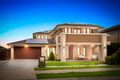 Property photo of 83 Amarco Circuit The Ponds NSW 2769