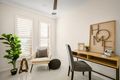 Property photo of 83 Amarco Circuit The Ponds NSW 2769