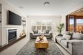Property photo of 83 Amarco Circuit The Ponds NSW 2769