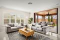 Property photo of 83 Amarco Circuit The Ponds NSW 2769