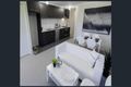 Property photo of 79A Trimmer Parade Findon SA 5023