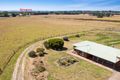 Property photo of 540 Warncoort-Birregurra Road Birregurra VIC 3242