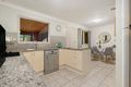 Property photo of 39 Wilga Street Blacktown NSW 2148