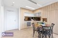 Property photo of 210/86 Mobbs Lane Eastwood NSW 2122