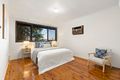 Property photo of 39 Wilga Street Blacktown NSW 2148