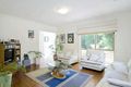 Property photo of 68 Yuille Street Frankston South VIC 3199