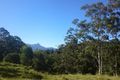 Property photo of 289 Midginbil Road Midginbil NSW 2484