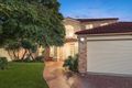 Property photo of 21 Donald Street Picnic Point NSW 2213