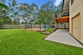 Property photo of 5 Durrack Place Buderim QLD 4556