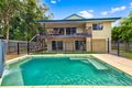 Property photo of 5 Durrack Place Buderim QLD 4556