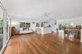 Property photo of 5 Durrack Place Buderim QLD 4556