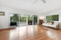 Property photo of 5 Durrack Place Buderim QLD 4556