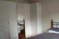 Property photo of 7 Church Street Tinaroo QLD 4872