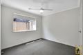 Property photo of 11 Grima Crescent Wyndham Vale VIC 3024