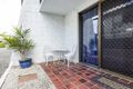 Property photo of 1/4 Spenser Street Iluka NSW 2466
