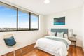 Property photo of 802/2A Charles Street Canterbury NSW 2193