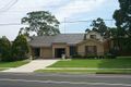 Property photo of 6/61 South Street Rydalmere NSW 2116