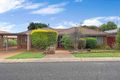 Property photo of 487 Bridge Street Wilsonton QLD 4350