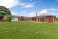 Property photo of 487 Bridge Street Wilsonton QLD 4350