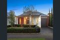 Property photo of 17 Westgarth Road Mernda VIC 3754