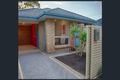 Property photo of 79A Trimmer Parade Findon SA 5023