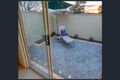 Property photo of 79A Trimmer Parade Findon SA 5023