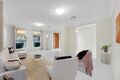 Property photo of 19 Peronne Road Edmondson Park NSW 2174