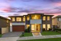 Property photo of 19 Peronne Road Edmondson Park NSW 2174