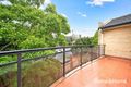 Property photo of 84/298-312 Pennant Hills Road Pennant Hills NSW 2120