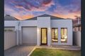 Property photo of 17A Griffiths Street Magill SA 5072