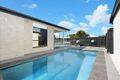 Property photo of 8 Lime Crescent Caloundra West QLD 4551