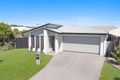 Property photo of 8 Lime Crescent Caloundra West QLD 4551