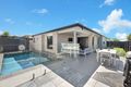 Property photo of 8 Lime Crescent Caloundra West QLD 4551