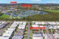Property photo of 8 Lime Crescent Caloundra West QLD 4551