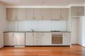 Property photo of 6/23-25 Ross Street Forest Lodge NSW 2037